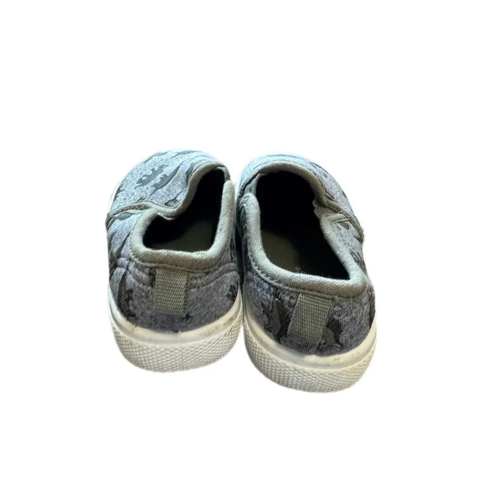 Carters carter everystep